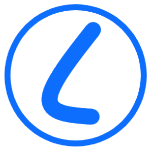 logo libraionet.it