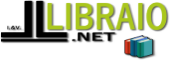 libraionet