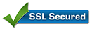 SSL Secure su libraionet